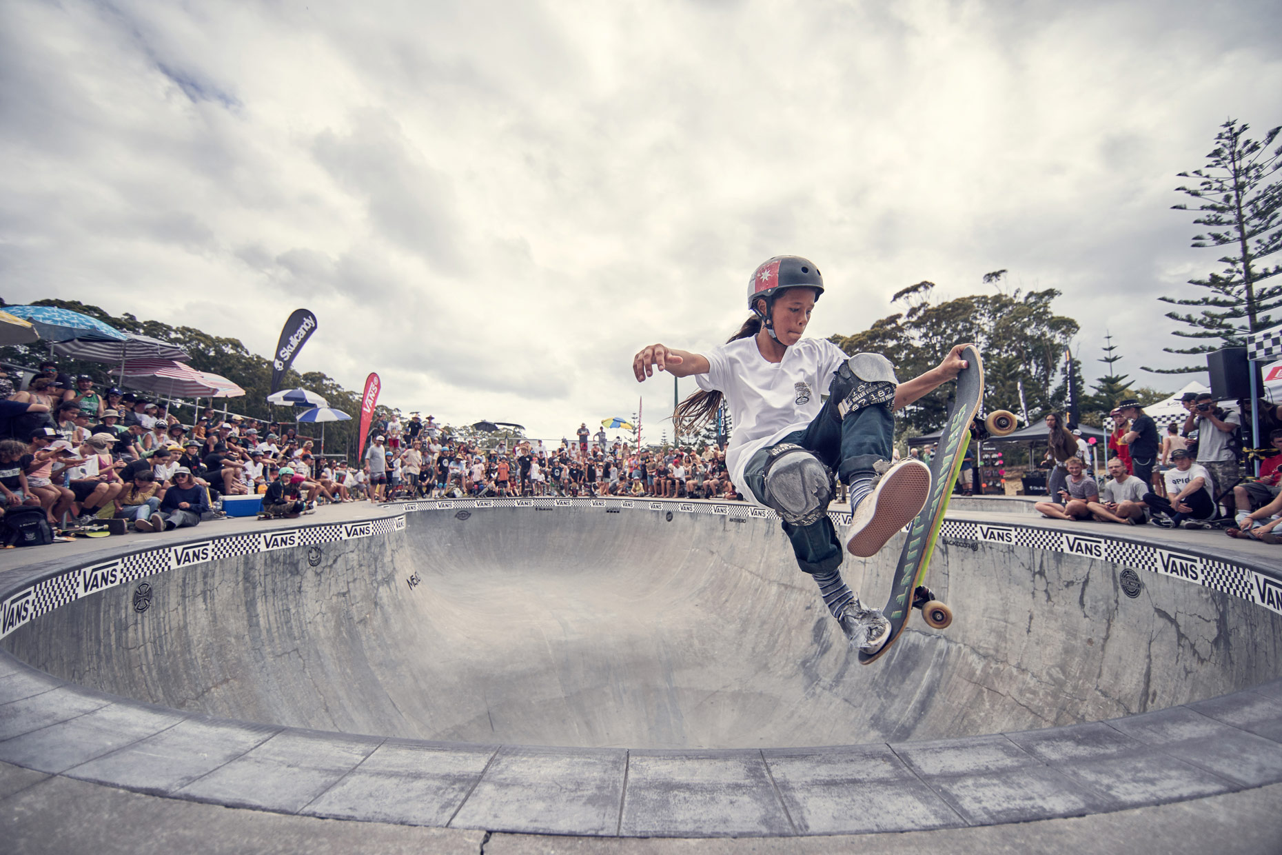028_201902101_Mangawhai__Bowl_0836