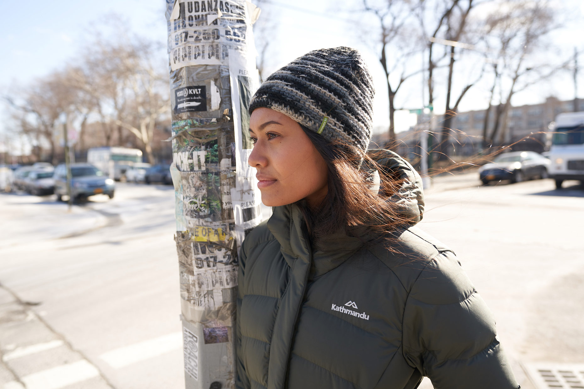 032_KMD_Winter18_NYC_0798