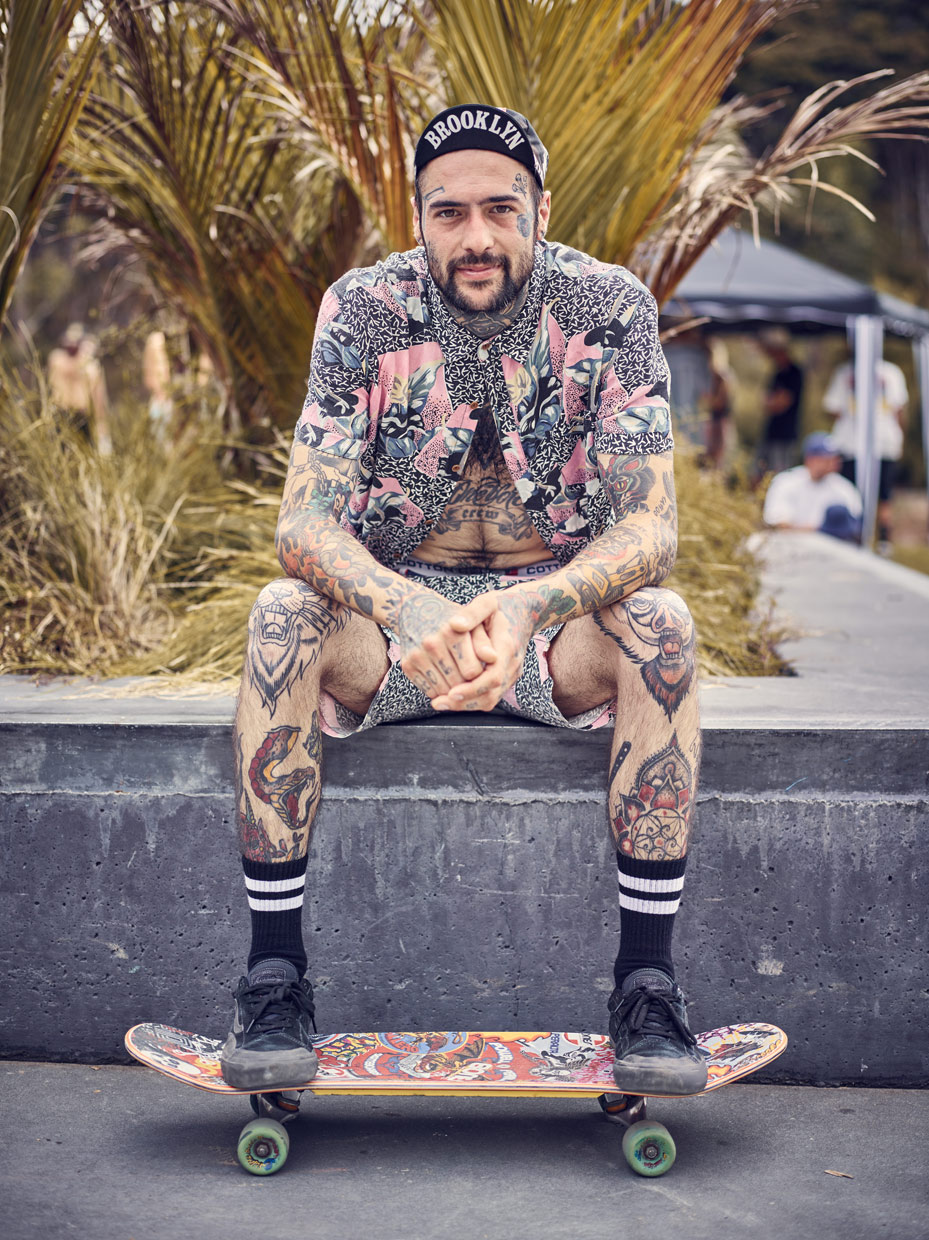 054_201902101_Mangawhai__Bowl_1230