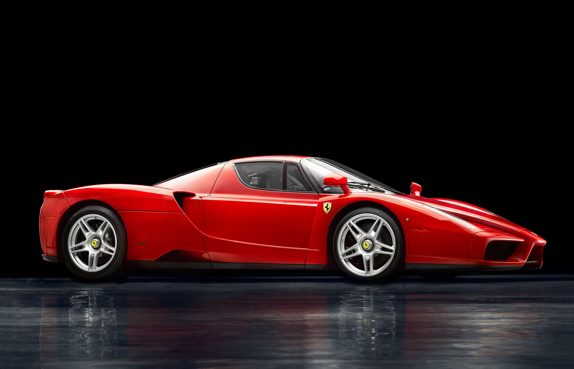 20150826_Ferrari_Enzo_Final
