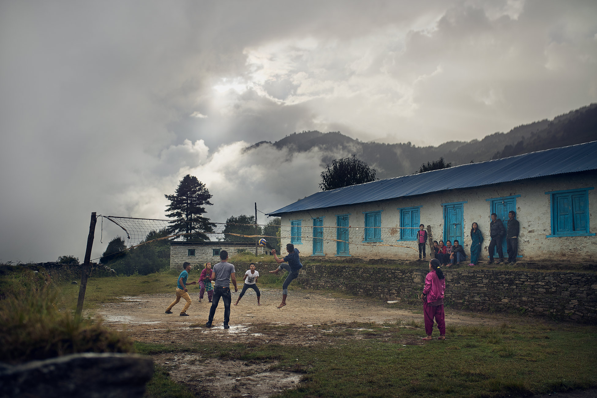 20161015_Nepal_1955_V3