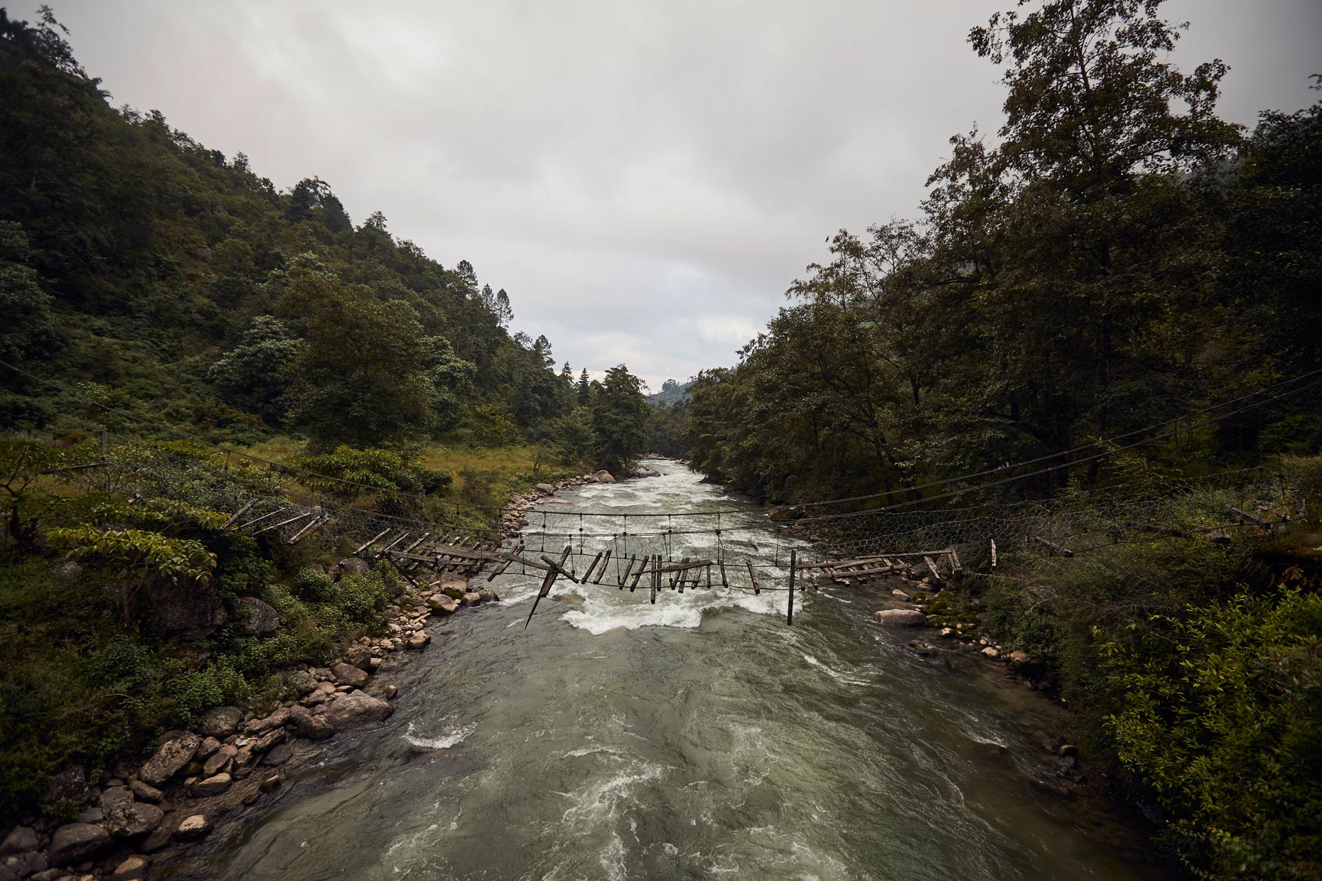 20161015_Nepal_3127
