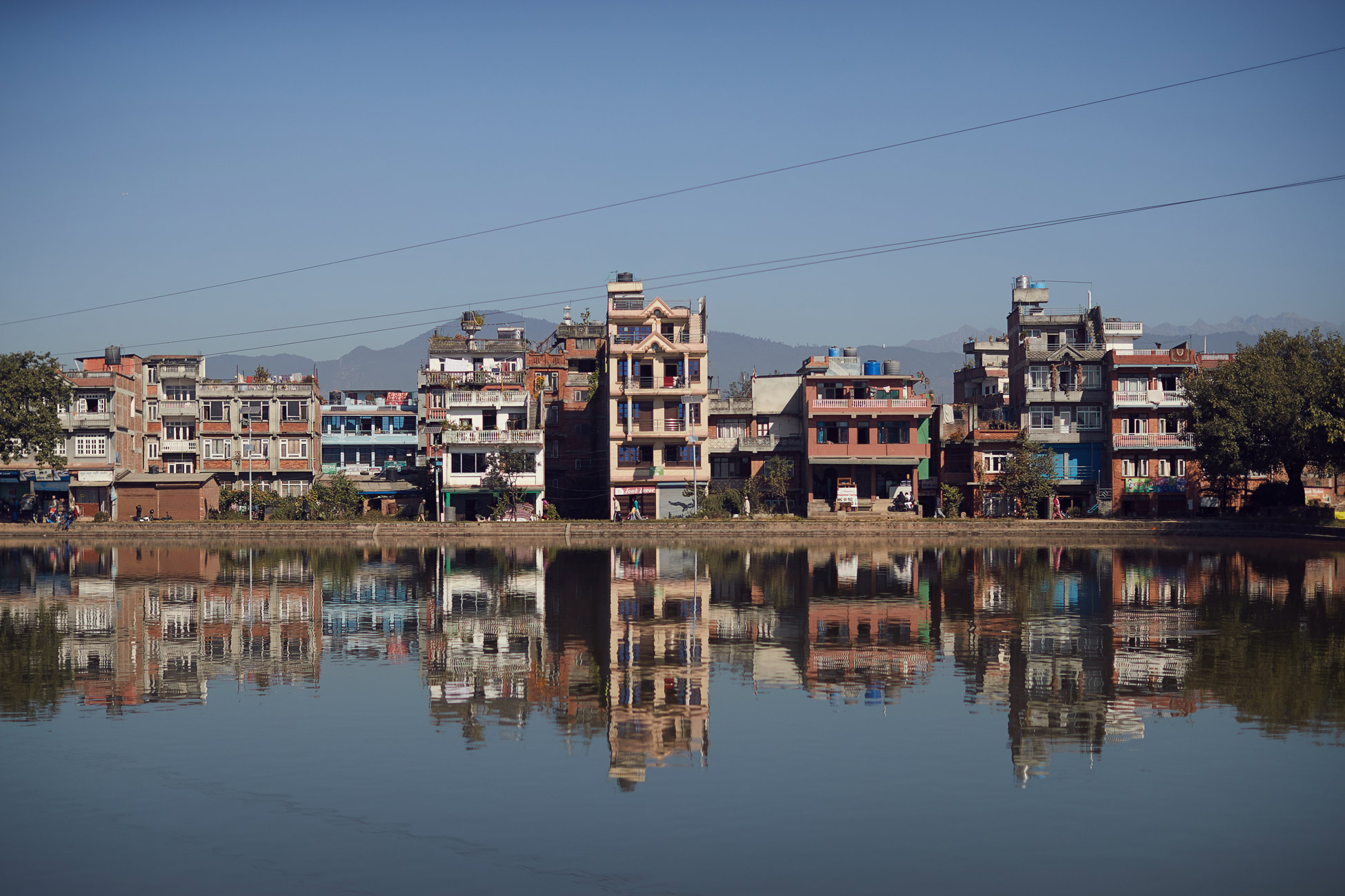 20161104_Bhaktapur_9088