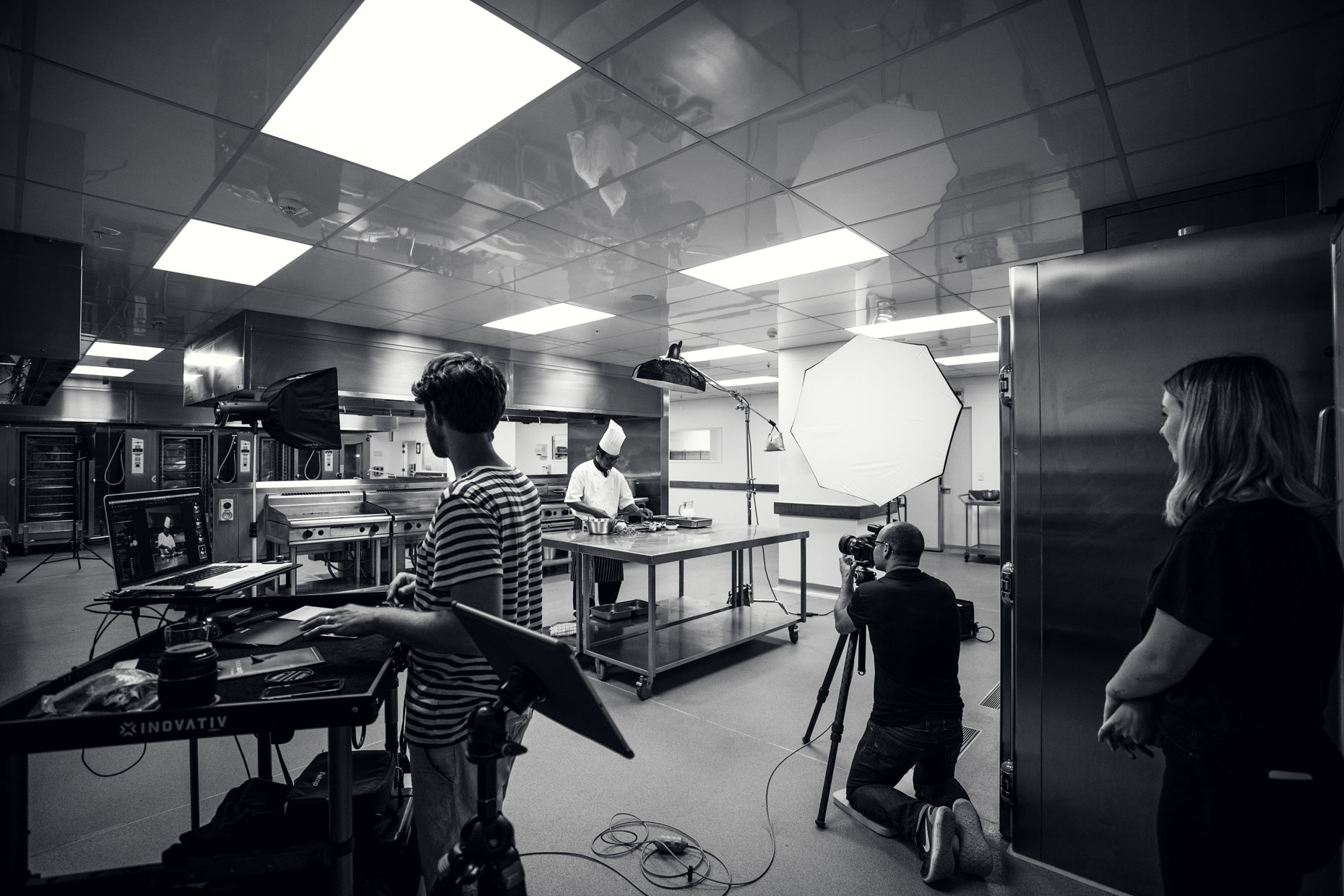 20170221_EdenPark_BTS_008