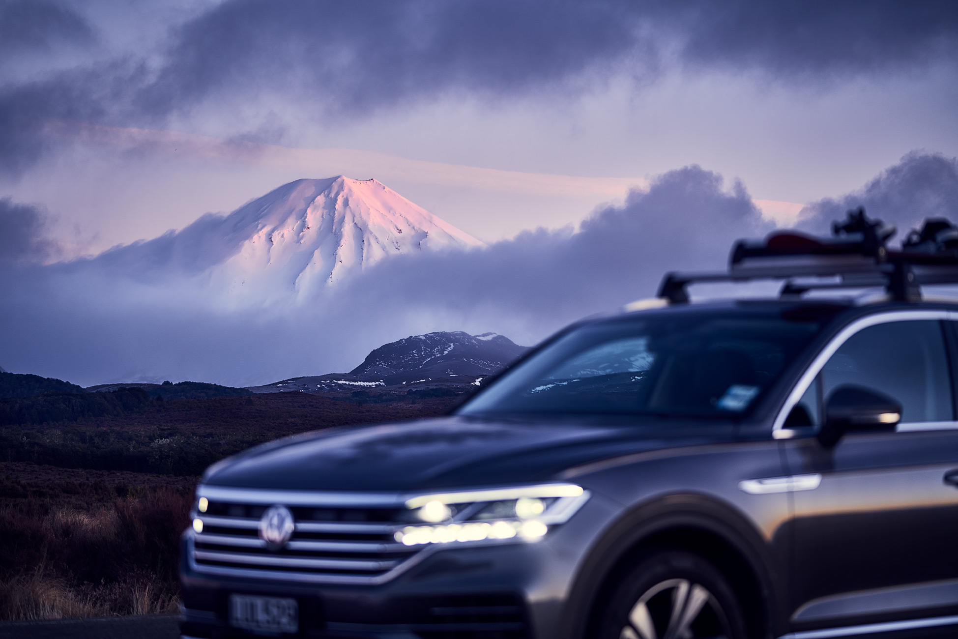20190816_66Mag_VW_Touareg_0263