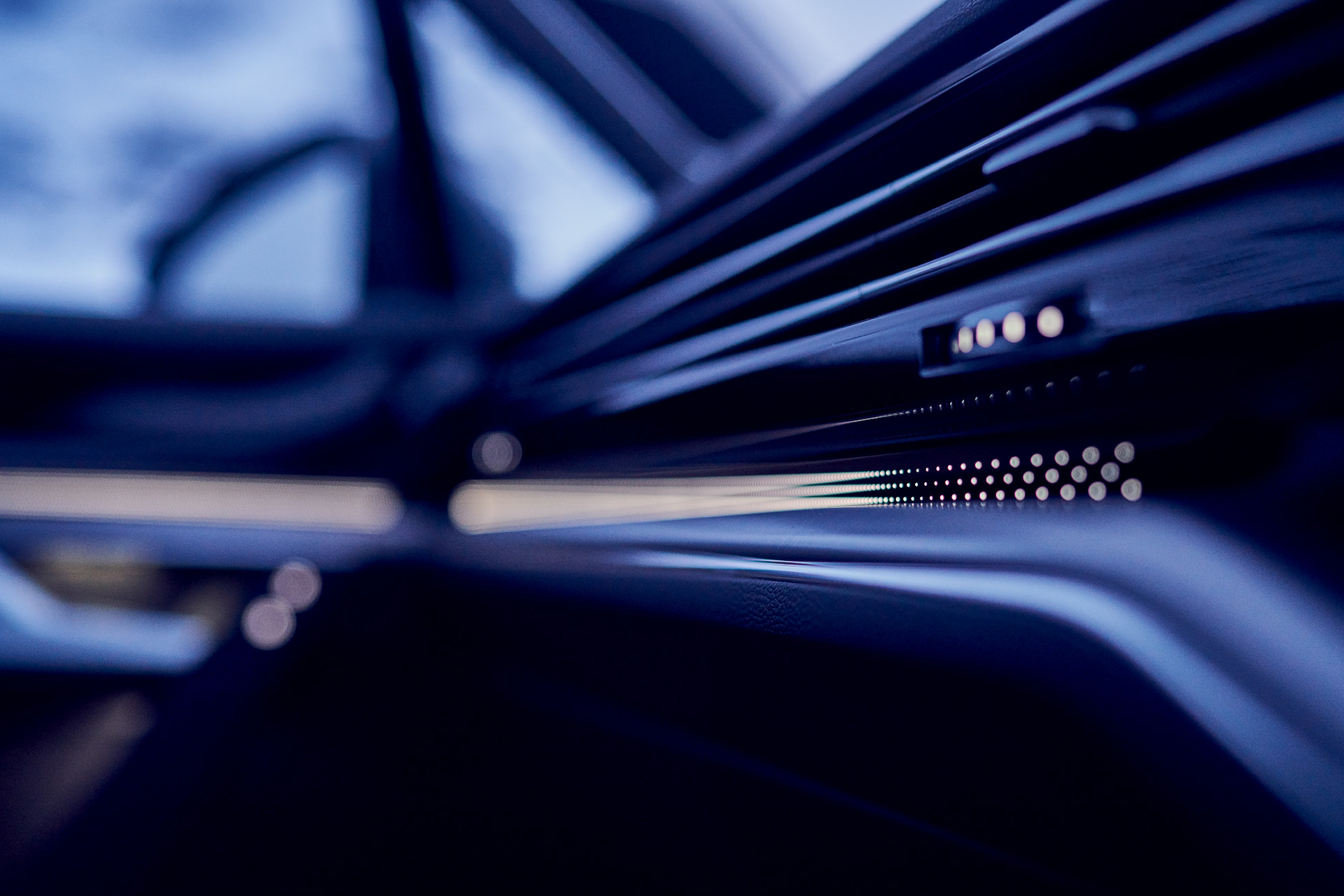20190816_66Mag_VW_Touareg_0988