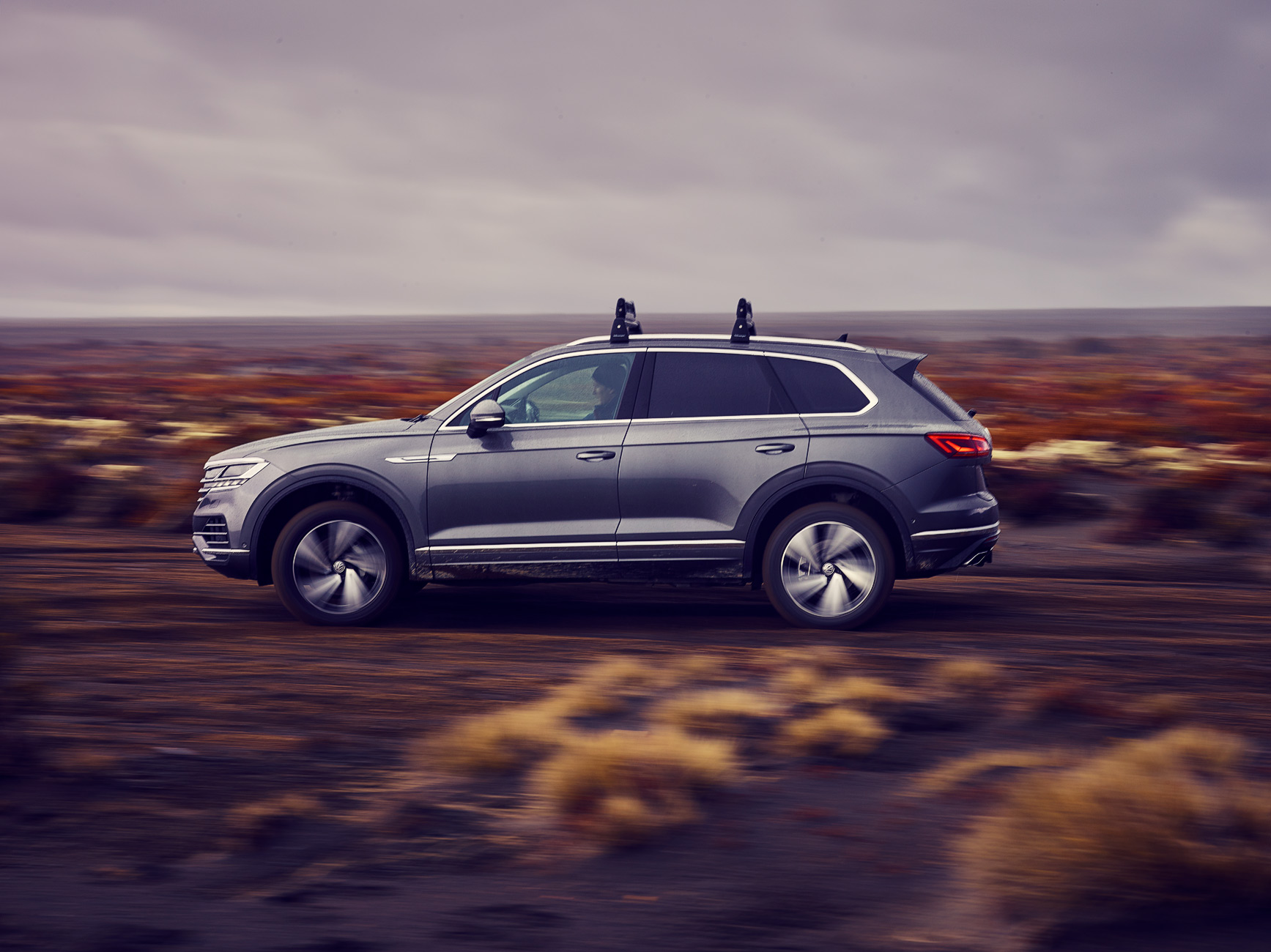 20190817_66Mag_VW_Touareg_1368