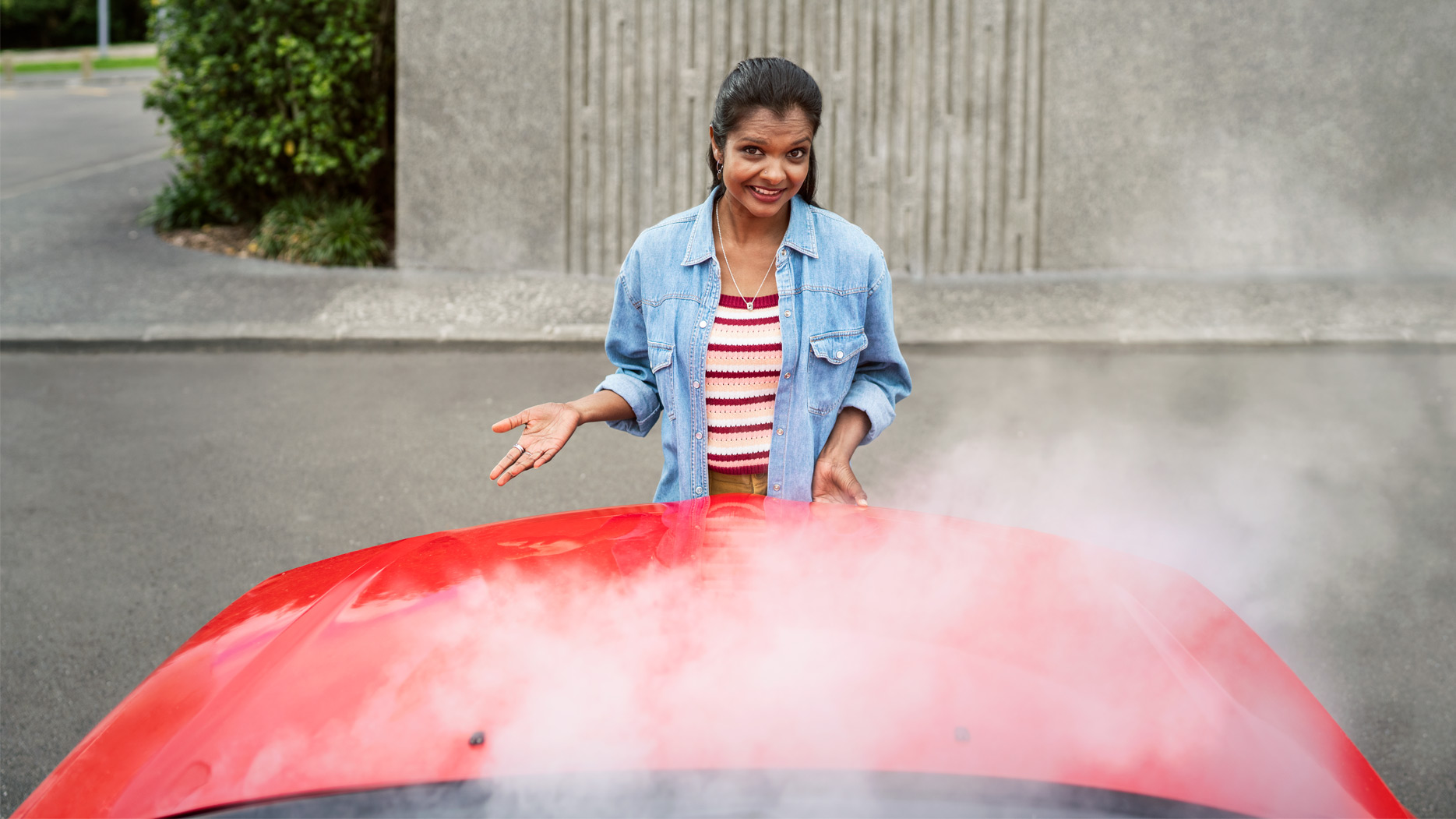 221107_Toyota_Rd_02_Steaming_0937_Car_Final_HR