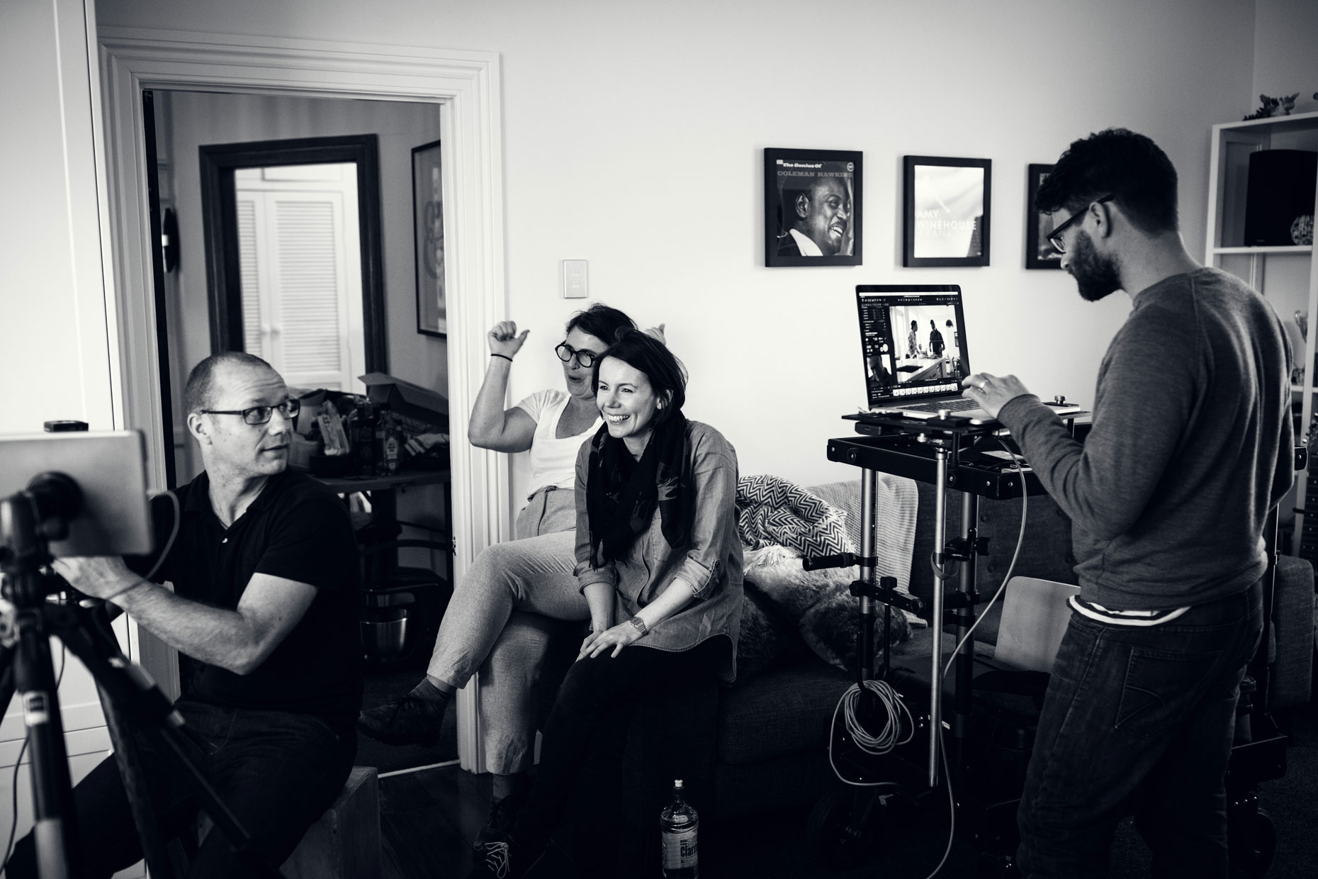 Genesis_BTS_009