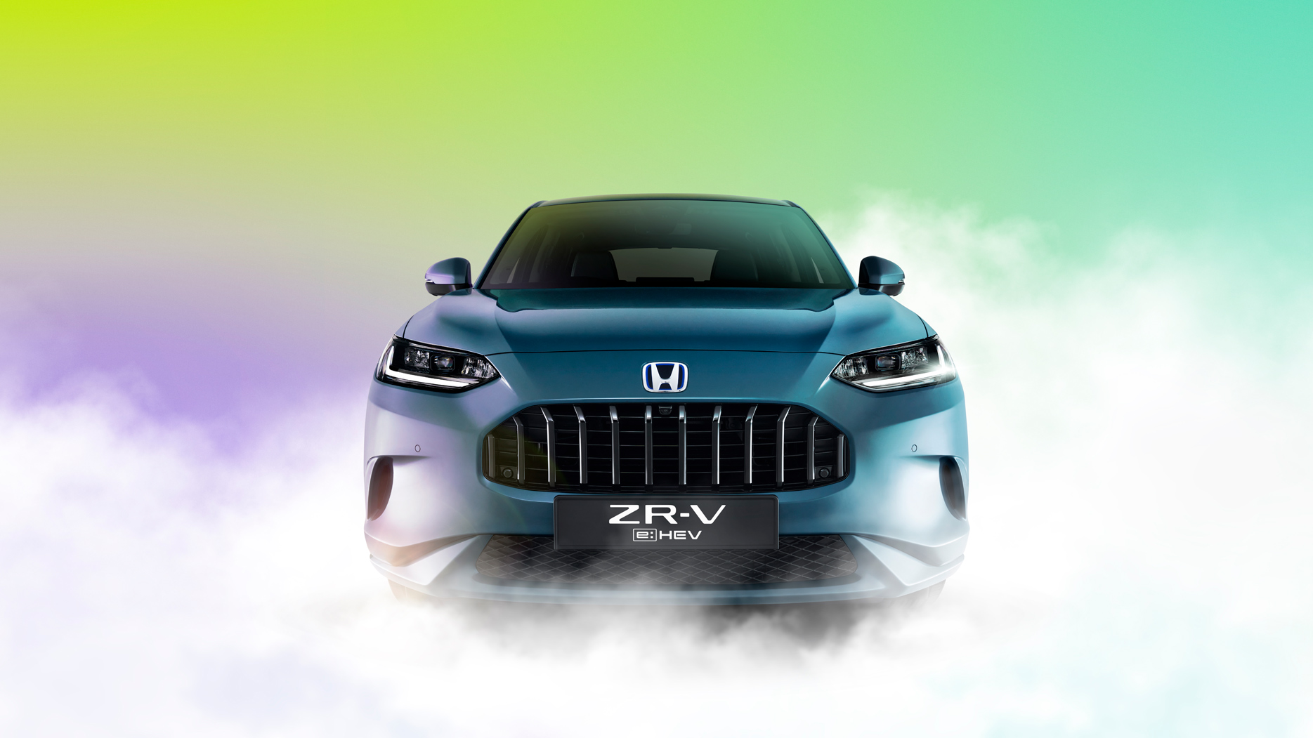 Job2173_Honda_Dreams_03_Final_HR_16x9