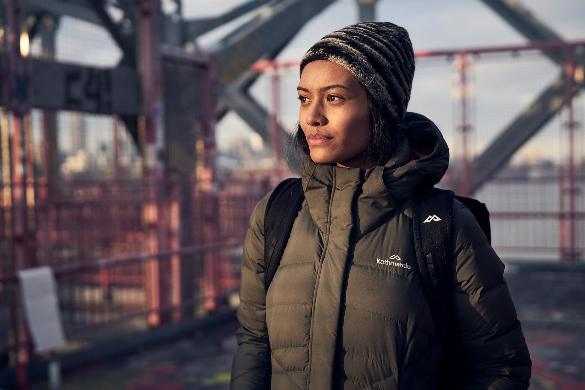 KMD_Winter18_NYC_1803